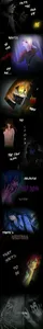 Creepypasta (1)'s Photo