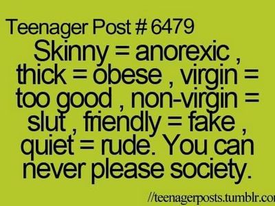 Teenager posts's Photo