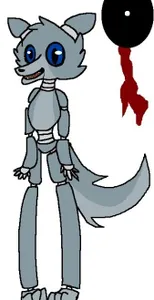 FNAF Roleplay!'s Photo