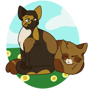 Grandmas Animation and Art!'s Photo
