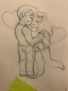 Grandmas Animation and Art!'s Photo