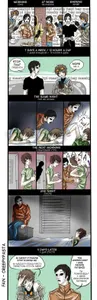 Creepypasta (1)'s Photo