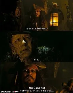 Johnny Depp page's Photo