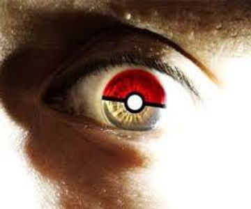 Awesome contacts Awesome contacts