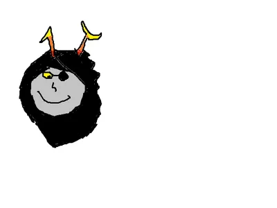 if u name it i can draw it's Photo