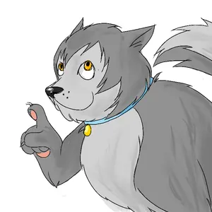 Drawing requests!'s Photo