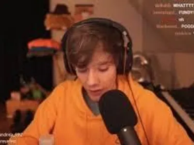 the REEE page's Photo