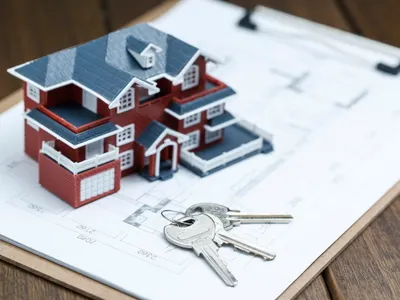 Real Estate Dubai