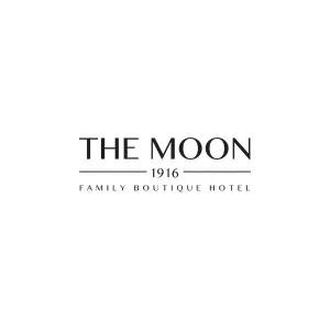 The Moon Family Boutique Hotel's Photo