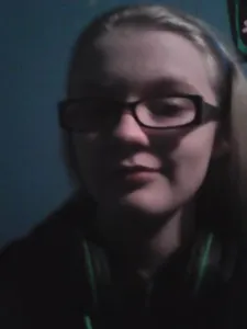real life rp (1)'s Photo