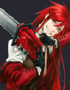 Anime (2)'s Photo