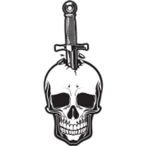 Qfeast murder legion