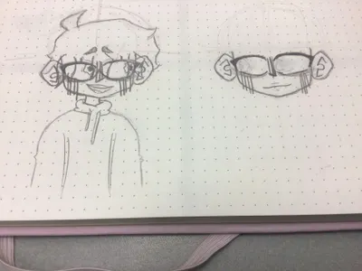Art dumbasses's Photo