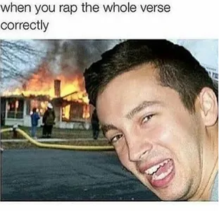 Emo Memes (For Some Reason)'s Photo