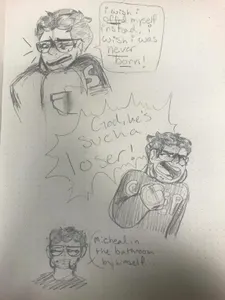 Grandmas Animation and Art!'s Photo