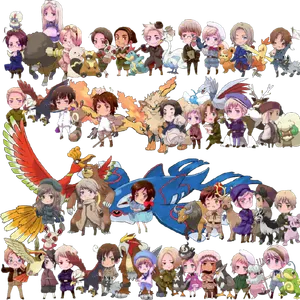 HETALIA!'s Photo