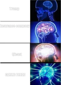 Memes for dayss's Photo