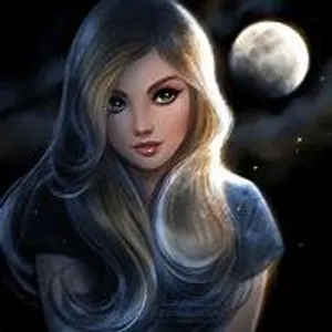 RP for my friends @Elleven11 @Chrisaftonsadboi @imasoulessbakugo @Fire_Wolf ect..'s Photo