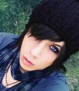 black butler crew's Photo