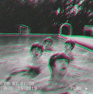 My Aesthetics's Photo