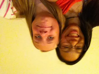 my bff's!'s Photo
