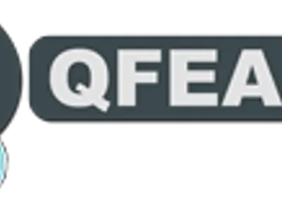 Qfeast yearbook (1)