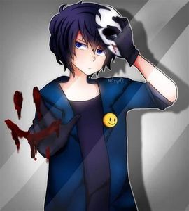 Creepypasta MEMES's Photo Creepypasta MEMES's Photo