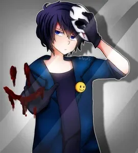 Creepypasta MEMES's Photo Creepypasta MEMES's Photo