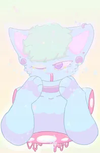 Grandmas Animation and Art!'s Photo