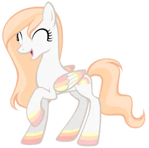 Mlp adoptables's Photo