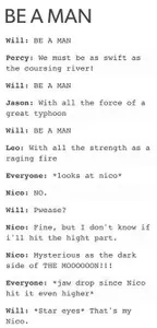 Percy Jackson fandom's Photo