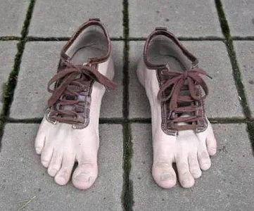 Cursed images's Photo