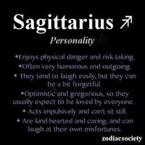 The Zodiac Signs page's Photo The Zodiac Signs page's Photo