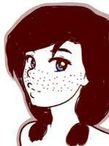 the random/weird page!'s Photo the random/weird page!'s Photo