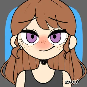 Picrew.me stuffs's Photo