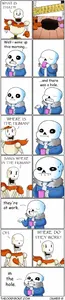 Theodd1sout!'s Photo