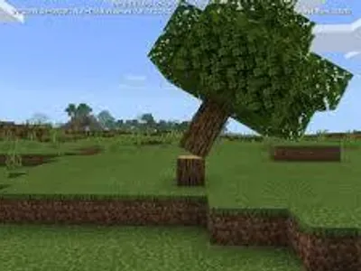 Cursed images's Photo