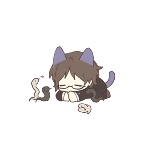 picrew pictures's Photo