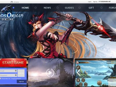 Greek mythology Game - Gods Origin Online First Server Starts Today Sep 4, 2017's Photo Greek mythology Game - Gods Origin Online First Server Starts Today Sep 4, 2017's Photo