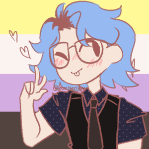 picrew pictures picrew pictures