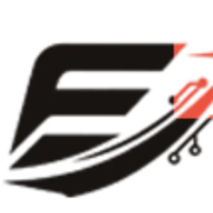 Edge Nova Solutions's Photo