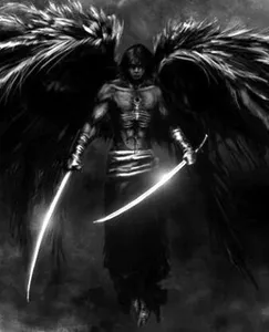 Dark rp's Photo