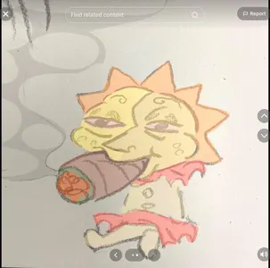 FNAF hub's Photo