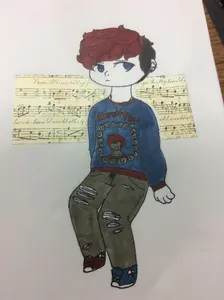 Grandmas Animation and Art!'s Photo