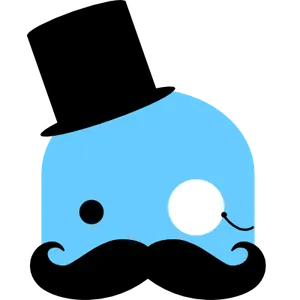 Shamchats!