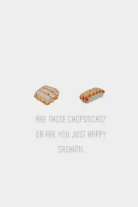 The punny page's Photo
