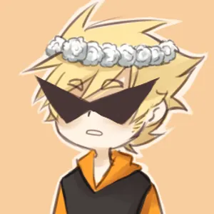 Homostuck's Photo