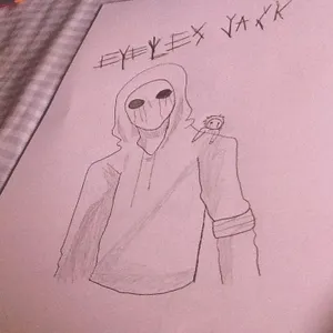 Drawing Contest! (1)'s Photo