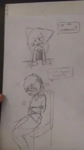 Drawings?'s Photo