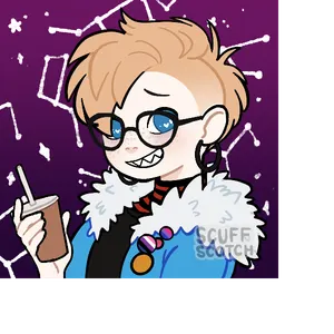 Picrew.me stuffs's Photo